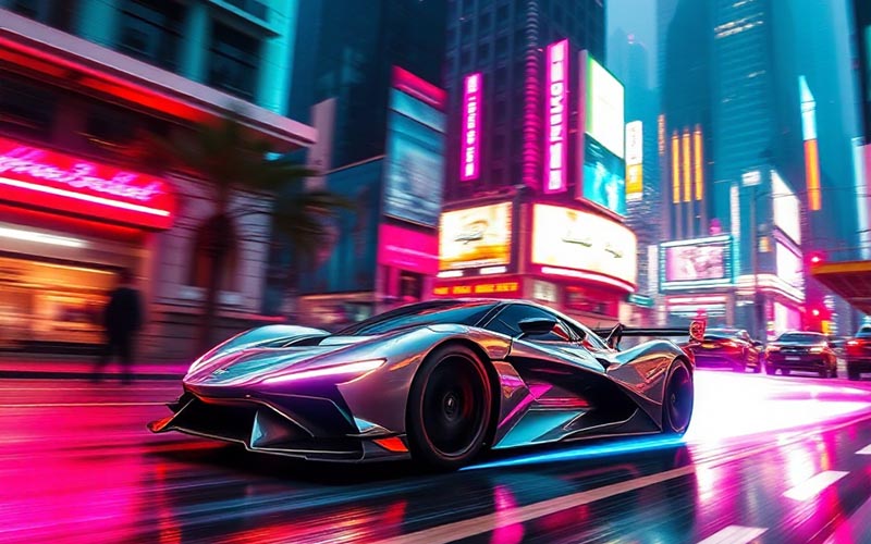 Another Article on Design