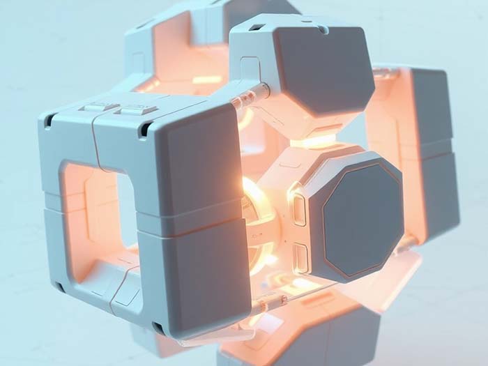 Showcase Image 3