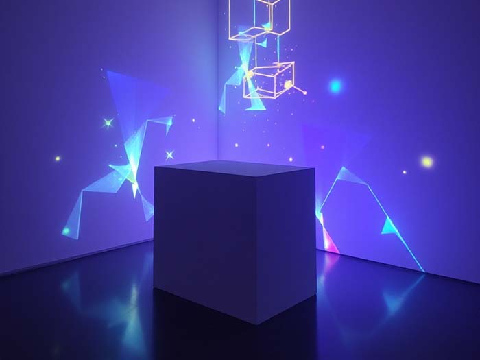 Showcase Image 6