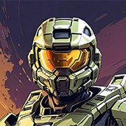Client Avatar 2