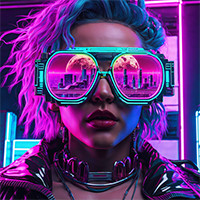 Client Avatar 1