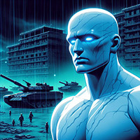 Client Avatar 2