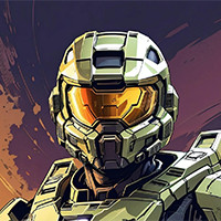 Client Avatar 3