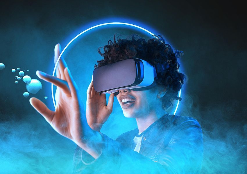 Echo Wearables Preview