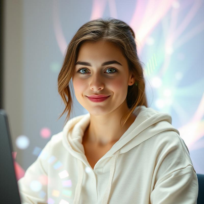 Team Member 2