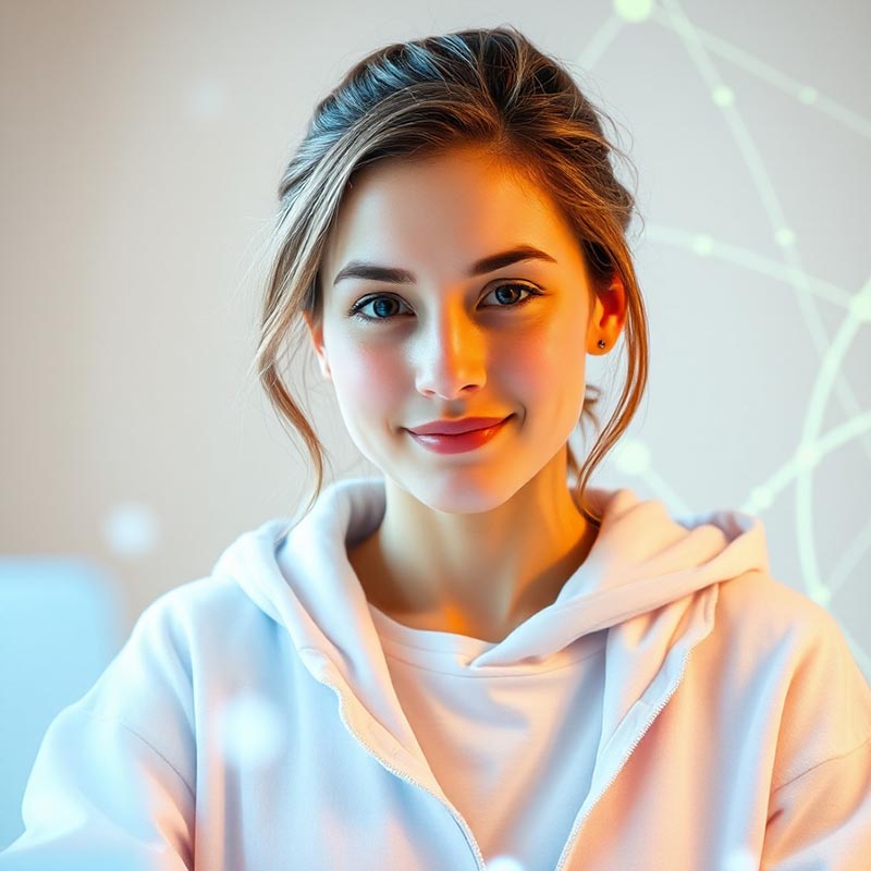 Team Member 3