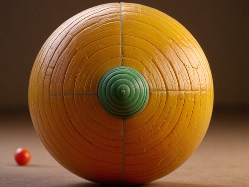 A diagram showing squash and stretch