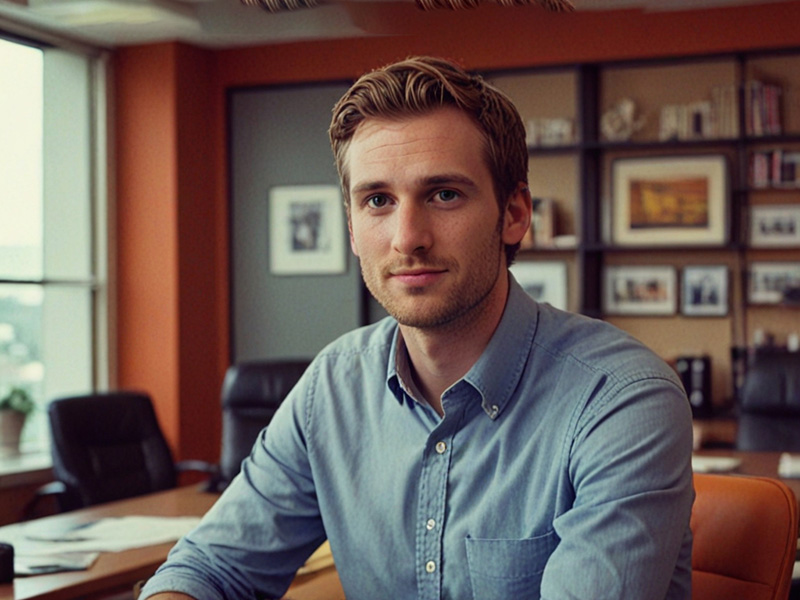 Video thumbnail for studio philosophy