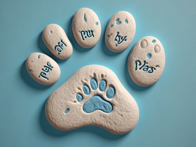 Project Playful Paws