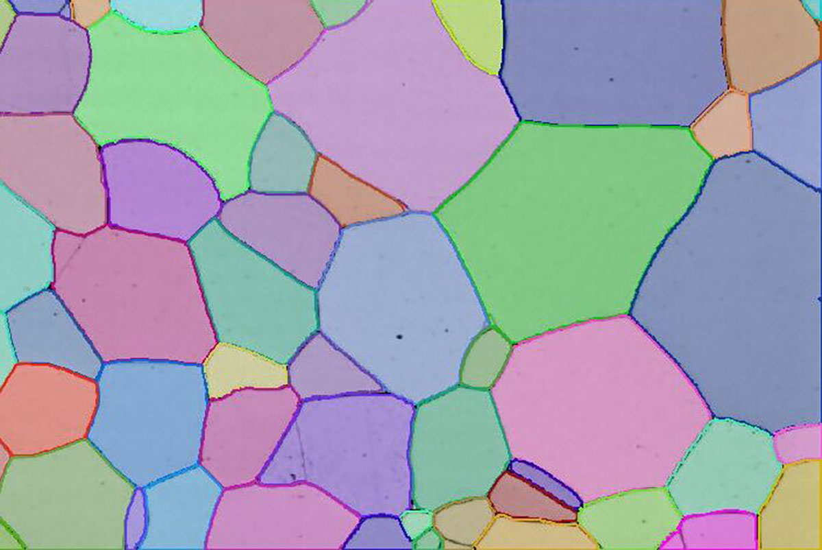 ASTM Standards Explained: Importance, Benefits, and Global Industry Applications