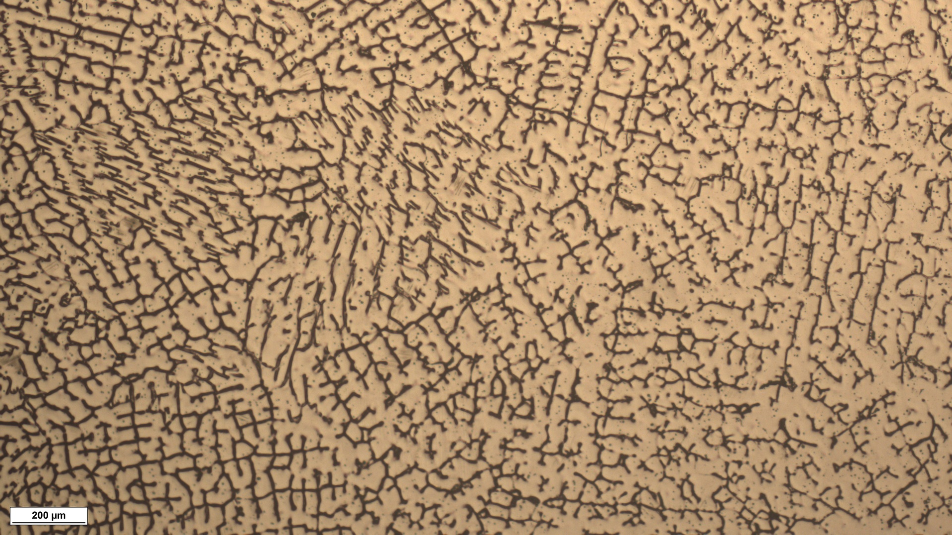 Metallography Microstructure Analysis: Methods, Techniques, and Applications