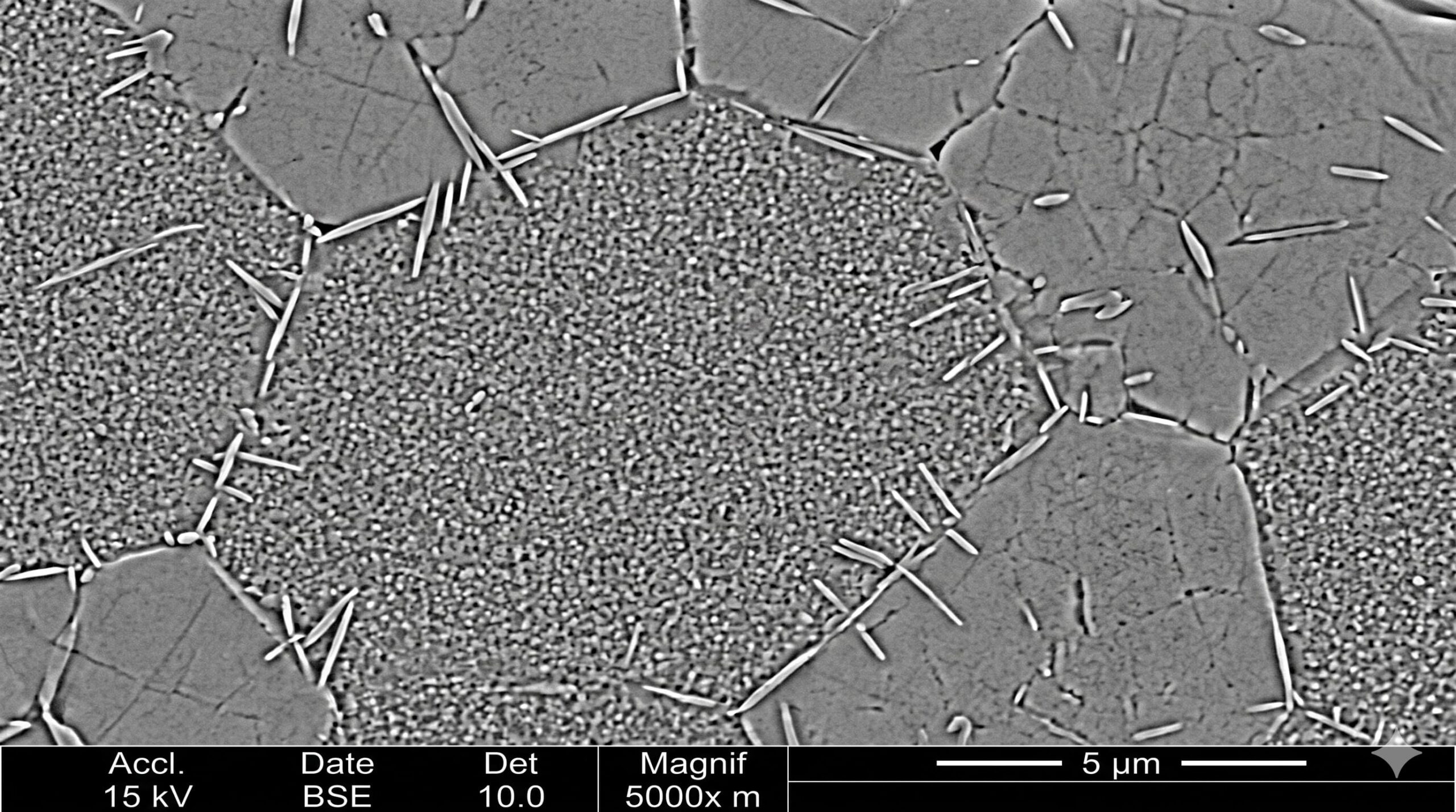 Inconel 718: High-Temperature Superalloys and the Frontiers of Extreme Metallurgy
