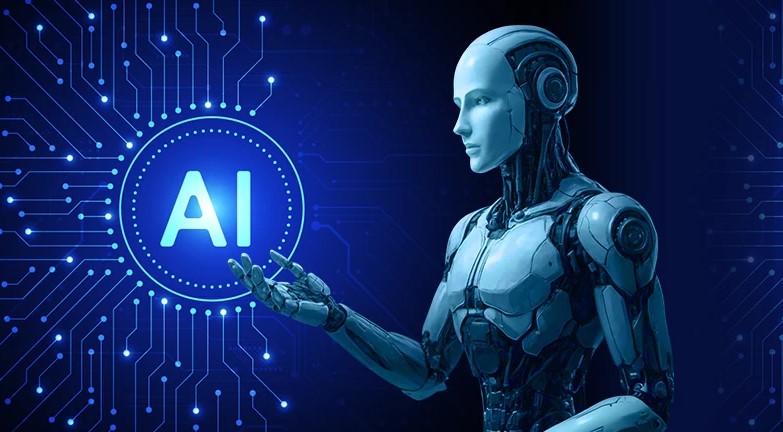 Wie KI die Metallographie automatisiert: Von der Korngrößenerkennung bis zur Mikrostrukturanalyse